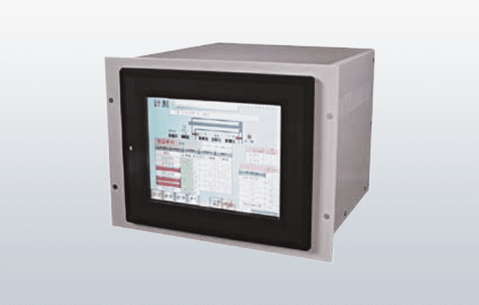 lnjection Monitoring Device