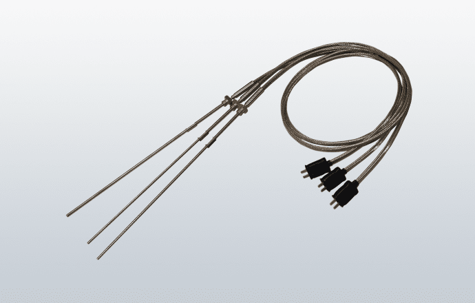 Thermocouple